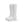 Load image into Gallery viewer, Gum Boot Umbrella Stand - Staunton and Henry