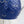 Load image into Gallery viewer, Hilda Hand Painted Ceramic Water Jug - Staunton and Henry