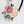 Load image into Gallery viewer, Hilda Hand Painted Ceramic Water Jug - Staunton and Henry