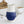 Load image into Gallery viewer, Hilda Hand Painted Ceramic Water Jug - Staunton and Henry
