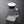 Load image into Gallery viewer, Miyake Dimpled Glass Water Jug - Staunton and Henry