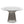 Load image into Gallery viewer, Replica Platner Dining Table - Staunton and Henry