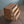 Load image into Gallery viewer, Mid Century Modern Chest of Drawers - Staunton and Henry