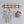 Load image into Gallery viewer, Natural Cane Wall Hooks - Staunton and Henry