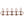 Load image into Gallery viewer, Natural Cane Wall Hooks - Staunton and Henry