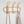 Load image into Gallery viewer, Natural Cane Wall Hooks - Staunton and Henry