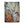 Load image into Gallery viewer, Bohemian Printed Throw Blankets - Staunton and Henry