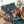Load image into Gallery viewer, Bohemian Printed Throw Blankets - Staunton and Henry