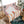 Load image into Gallery viewer, Bohemian Printed Throw Blankets - Staunton and Henry