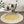 Load image into Gallery viewer, Arbus Modern Yellow Round Rug - Staunton and Henry