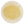 Load image into Gallery viewer, Arbus Modern Yellow Round Rug - Staunton and Henry