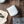Load image into Gallery viewer, Modern White Milk Jug - Set of 2 - Staunton and Henry