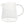 Load image into Gallery viewer, Ribbed Glass Milk Jug - Set of 2 - Staunton and Henry
