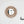 Load image into Gallery viewer, Round Rattan Frame Mirror - Staunton and Henry