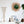 Load image into Gallery viewer, Round Rattan Frame Mirror - Staunton and Henry