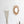 Load image into Gallery viewer, Round Rattan Frame Mirror - Staunton and Henry