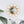 Load image into Gallery viewer, Round Rattan Frame Mirror - Staunton and Henry