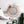 Load image into Gallery viewer, Round Rattan Frame Mirror - Staunton and Henry