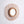 Load image into Gallery viewer, Round Rattan Frame Mirror - Staunton and Henry