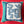 Load image into Gallery viewer, Retro Double Happiness Throw Cushions - Staunton and Henry