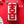 Load image into Gallery viewer, Retro Double Happiness Throw Cushions - Staunton and Henry