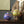 Load image into Gallery viewer, Tang Colourful Chinese Ceramic Container - Staunton and Henry