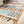 Load image into Gallery viewer, Askhan Modern Tribal Rug - Staunton and Henry