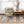 Load image into Gallery viewer, Askhan Modern Tribal Rug - Staunton and Henry