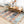 Load image into Gallery viewer, Askhan Modern Tribal Rug - Staunton and Henry