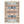 Load image into Gallery viewer, Askhan Modern Tribal Rug - Staunton and Henry