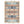 Load image into Gallery viewer, Askhan Modern Tribal Rug - Staunton and Henry
