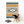 Load image into Gallery viewer, Acalan Modern Green and Yellow Rug - Staunton and Henry