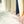 Load image into Gallery viewer, Acalan Modern Green and Yellow Rug - Staunton and Henry