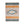 Load image into Gallery viewer, Acalan Modern Green and Yellow Rug - Staunton and Henry