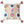 Load image into Gallery viewer, Tenzin Colorful Modern Tribal Throw Cushions - Staunton and Henry
