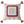 Load image into Gallery viewer, Tenzin Colorful Modern Tribal Throw Cushions - Staunton and Henry