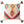 Load image into Gallery viewer, Tenzin Colorful Modern Tribal Throw Cushions - Staunton and Henry