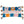 Load image into Gallery viewer, Tenzin Colorful Modern Tribal Throw Cushions - Staunton and Henry