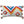 Load image into Gallery viewer, Tenzin Colorful Modern Tribal Throw Cushions - Staunton and Henry