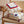 Load image into Gallery viewer, Tenzin Colorful Modern Tribal Throw Cushions - Staunton and Henry