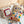 Load image into Gallery viewer, Tenzin Colorful Modern Tribal Throw Cushions - Staunton and Henry