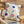 Load image into Gallery viewer, Tenzin Colorful Modern Tribal Throw Cushions - Staunton and Henry