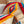 Load image into Gallery viewer, Tenzin Colorful Modern Tribal Throw Cushions - Staunton and Henry