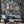 Load image into Gallery viewer, Retro Jungle Wall Mural - Staunton and Henry