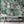 Load image into Gallery viewer, Retro Jungle Wall Mural - Staunton and Henry