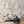 Load image into Gallery viewer, Retro Jungle Wall Mural - Staunton and Henry