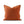 Load image into Gallery viewer, Woven Burnt Orange Throw Cushion - Staunton and Henry