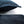 Load image into Gallery viewer, Woven Peacock Blue Throw Cushion - Staunton and Henry