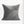 Load image into Gallery viewer, Modern Taupe and Grey Throw Cushion - Staunton and Henry