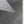 Load image into Gallery viewer, Modern Taupe and Grey Throw Cushion - Staunton and Henry